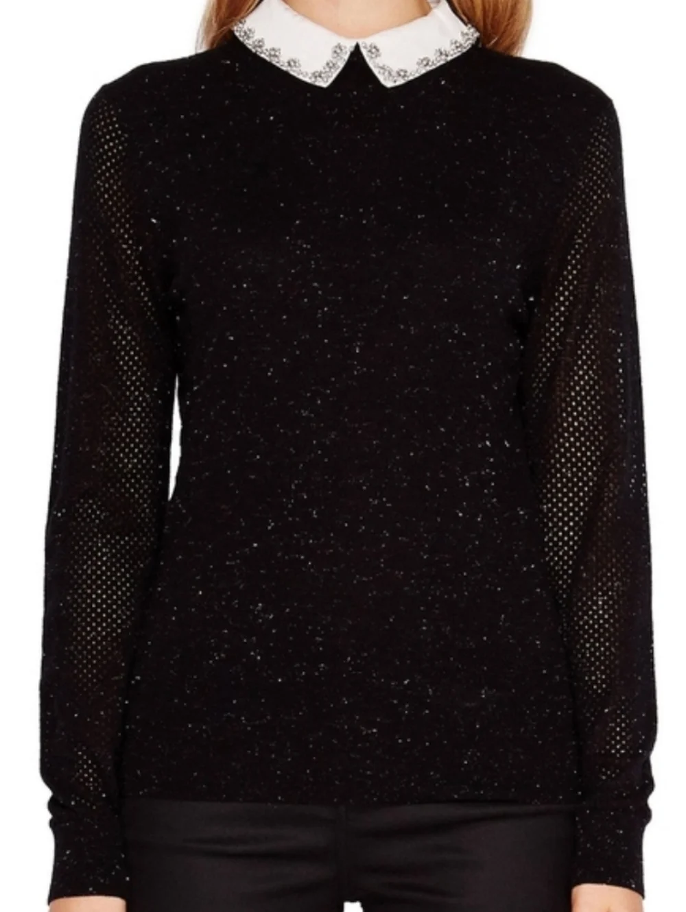 Ted Baker London ted baker